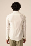WHITE - 04