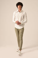 WHITE - 05
