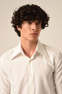 WHITE - 06