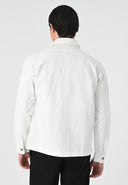 BEIGE - 03