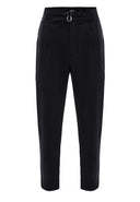 BLACK - 01