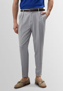 LIGHT GREY - 01