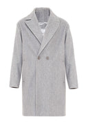 LIGHT GREY - 01