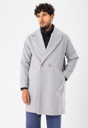 LIGHT GREY - 02