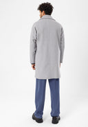 LIGHT GREY - 04