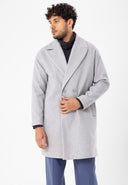 LIGHT GREY - 05