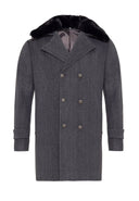 ANTHRACITE - 01