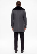 ANTHRACITE - 04