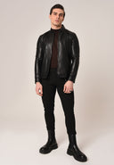 BLACK - 02