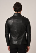 BLACK - 03