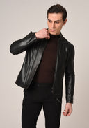 BLACK - 04