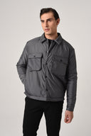 ANTHRACITE - 01