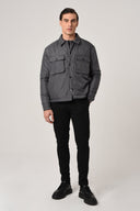 ANTHRACITE - 02