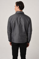 ANTHRACITE - 03