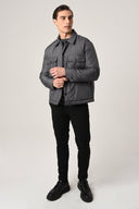 ANTHRACITE - 04