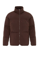 BROWN - 01