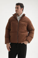 BROWN - 02