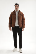 BROWN - 03