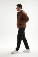 BROWN - 05