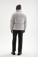 GREY - 03