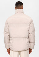 MOTTLED LIGHT YELLOW - 05