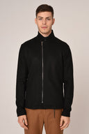 BLACK - 01