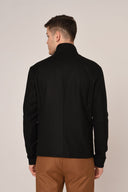 BLACK - 03