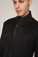 LIGHT BROWN - 05