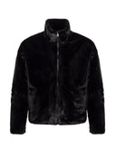 BLACK - 01