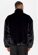 BLACK - 04