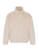 MOTTLED BEIGE - 01