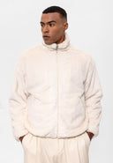 MOTTLED BEIGE - 02