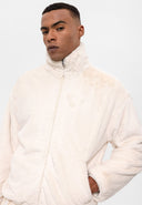 MOTTLED BEIGE - 03