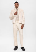 MOTTLED BEIGE - 04
