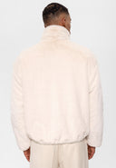 MOTTLED BEIGE - 05