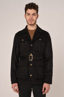 BLACK - 01