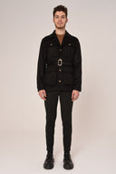 BLACK - 02