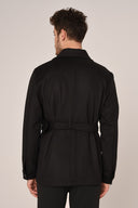 BLACK - 03