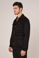 BLACK - 04