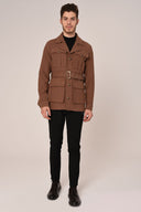 BROWN - 02