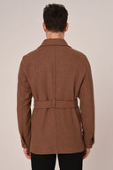 BROWN - 03