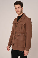 BROWN - 04