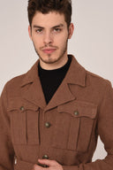 BROWN - 05