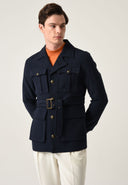 DARK BLUE - 01