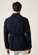 DARK BLUE - 04