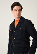 DARK BLUE - 05