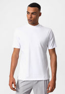 WHITE - 05