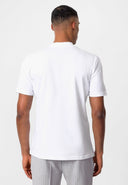 WHITE - 07