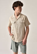 BEIGE - 02