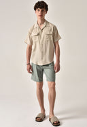 BEIGE - 03